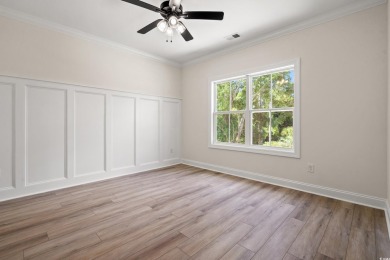 Charming New Construction Beach House with Pool and Ample