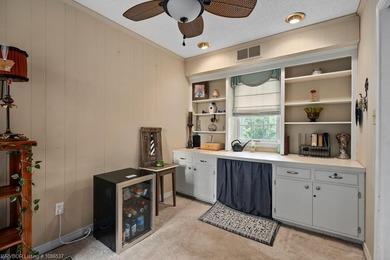Exceptional value in PRIME LOCATION! This updated brick home on - photo 18