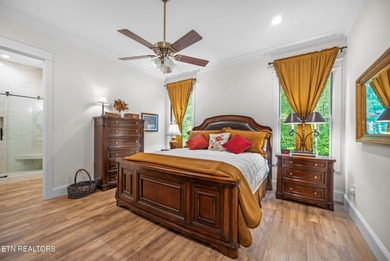 Step inside this beautiful home and experience the feeling of - photo 18