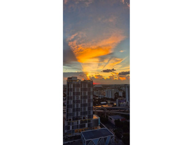 Become an owner of this beautiful 2 bed 2 bath apartment, a