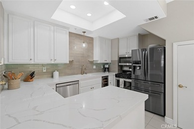 PRICED TO SELL NOW! Nestled on a quiet interior lot within - photo 18