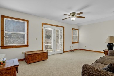 BRING ALL OFFERS! Tucked away in a peaceful, nature-filled - photo 8