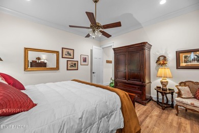 Step inside this beautiful home and experience the feeling of - photo 19