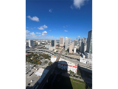 Become an owner of this beautiful 2 bed 2 bath apartment, a