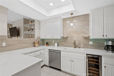 PRICED TO SELL NOW! Nestled on a quiet interior lot within - photo 19