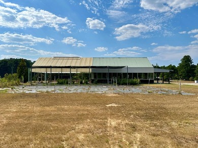 Are you in the market for a commercial property with unbeatable - photo 19