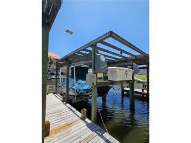 WATERFRONT CONDO - FURNISHED 1 BEDROOM GROUND FLOOR UNIT - photo 20