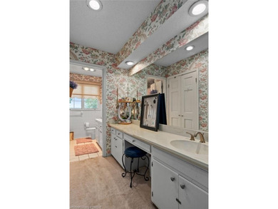 Exceptional value in PRIME LOCATION! This updated brick home on - photo 20