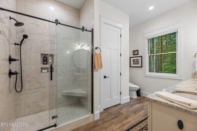 Step inside this beautiful home and experience the feeling of - photo 20