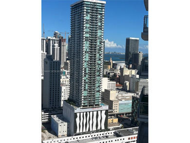 Become an owner of this beautiful 2 bed 2 bath apartment, a