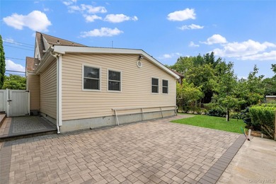 Welcome to this beautifully maintained expanded Cape where - photo 20