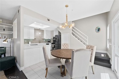 PRICED TO SELL NOW! Nestled on a quiet interior lot within - photo 20