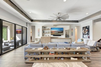 Stunning 2 story Pacifica model, located in one of Boca's most - photo 20