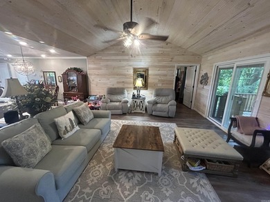 WOW! If you love fishing and riverfront living, this home is for - photo 21