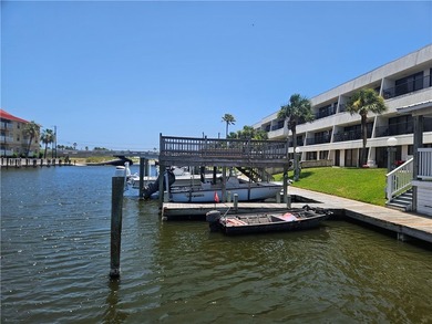 WATERFRONT CONDO - FURNISHED 1 BEDROOM GROUND FLOOR UNIT - photo 21