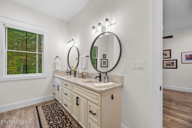 Step inside this beautiful home and experience the feeling of - photo 21