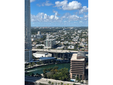 Become an owner of this beautiful 2 bed 2 bath apartment, a