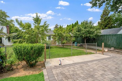 Welcome to this beautifully maintained expanded Cape where - photo 21