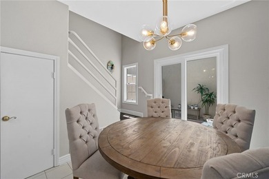PRICED TO SELL NOW! Nestled on a quiet interior lot within - photo 21