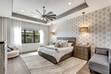Stunning 2 story Pacifica model, located in one of Boca's most - photo 21