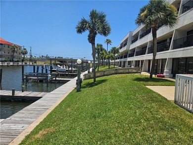 WATERFRONT CONDO - FURNISHED 1 BEDROOM GROUND FLOOR UNIT - photo 22