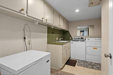 Exceptional value in PRIME LOCATION! This updated brick home on - photo 22