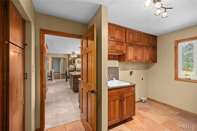 Come experience lakefront living at its finest! This home has it - photo 22