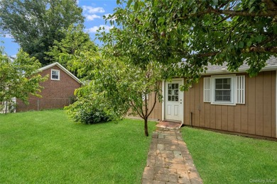 Welcome to this beautifully maintained expanded Cape where - photo 22
