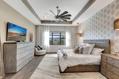 Stunning 2 story Pacifica model, located in one of Boca's most - photo 22