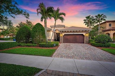 Nestled within the prestigious gated community of Rialto, this - photo 22