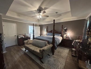 WOW! If you love fishing and riverfront living, this home is for - photo 23