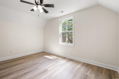 Charming New Construction Beach House with Pool and Ample