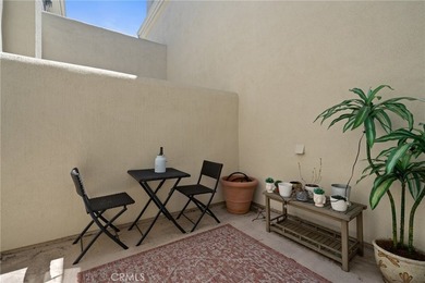 PRICED TO SELL NOW! Nestled on a quiet interior lot within - photo 23