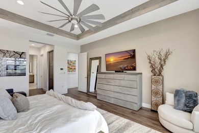 Stunning 2 story Pacifica model, located in one of Boca's most - photo 23