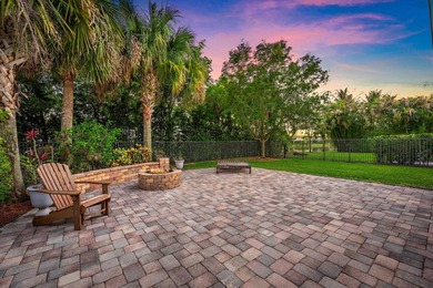 Nestled within the prestigious gated community of Rialto, this - photo 23