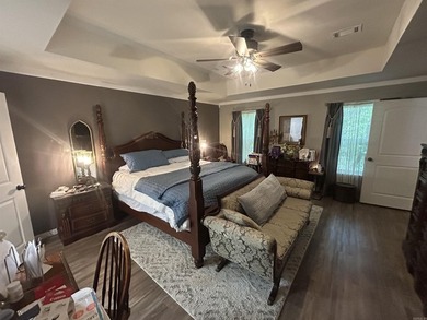 WOW! If you love fishing and riverfront living, this home is for - photo 24