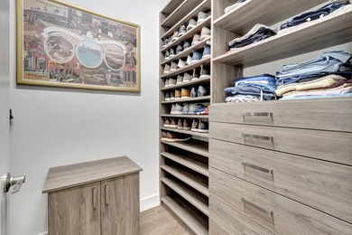 Stunning 2 story Pacifica model, located in one of Boca's most - photo 24