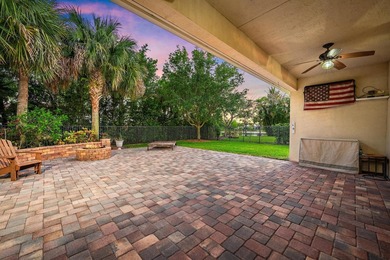 Nestled within the prestigious gated community of Rialto, this - photo 24