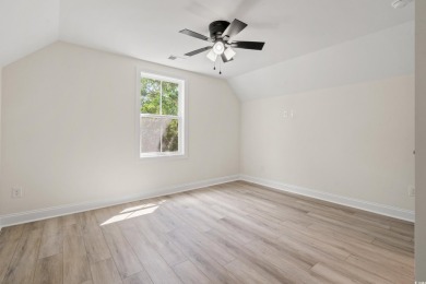 Charming New Construction Beach House with Pool and Ample