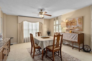 Exceptional value in PRIME LOCATION! This updated brick home on - photo 25