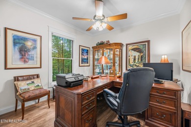 Step inside this beautiful home and experience the feeling of - photo 25