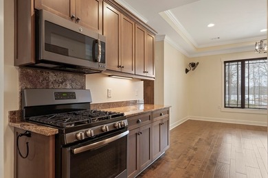 WELCOME HOME TO THIS STUNNING CUSTOM-BUILT ONE-STORY LOCATED ON - photo 25