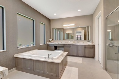 Stunning 2 story Pacifica model, located in one of Boca's most - photo 25