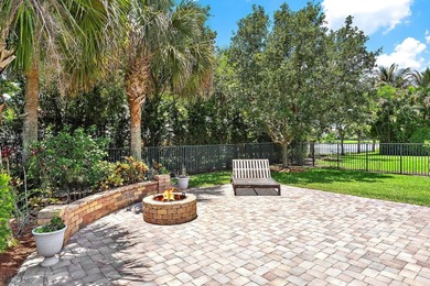 Nestled within the prestigious gated community of Rialto, this - photo 25