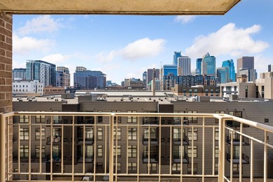 Enjoy sunny South-facing skyline views from this beautifully - photo 5