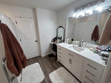 WOW! If you love fishing and riverfront living, this home is for - photo 26
