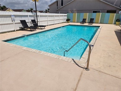 WATERFRONT CONDO - FURNISHED 1 BEDROOM GROUND FLOOR UNIT - photo 26
