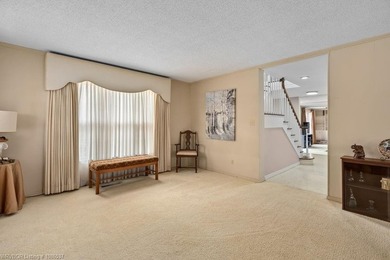 Exceptional value in PRIME LOCATION! This updated brick home on - photo 26