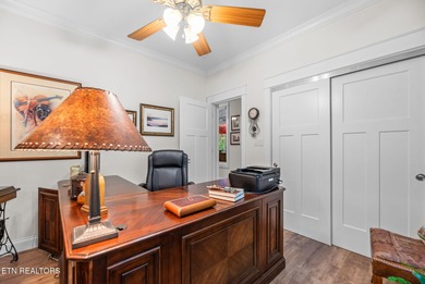 Step inside this beautiful home and experience the feeling of - photo 26