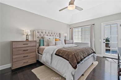 PRICED TO SELL NOW! Nestled on a quiet interior lot within - photo 26